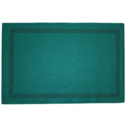 Tapis de Jeu 40 X 60 Feutre