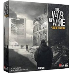This War of Mine