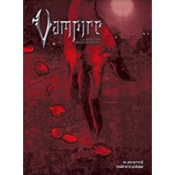 Vampiro: O Réquiem