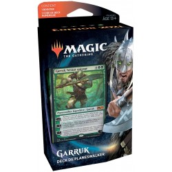 Magic - Deck Edition de...