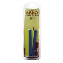 The Army Painter - Green...