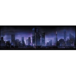 Kult, Divinité Perdue -...