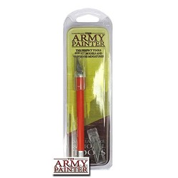 The Army Painter -...