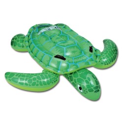 Tortue Gonflable Intex