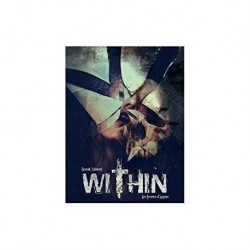 Within : Livre de Base