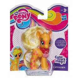 Hasbro My Little Pony 8cm...