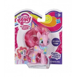Hasbro My Little Pony 8cm...