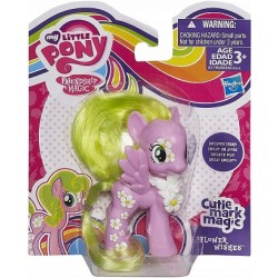 Hasbro My Little Pony 8cm...