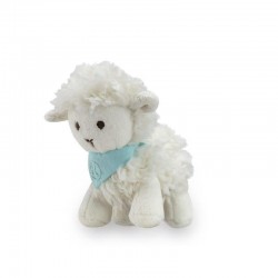 Doudou Peluche Kaloo 12cm...