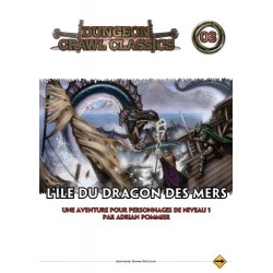 Dungeons & Dragons 4 -...