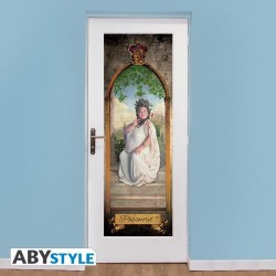 Door Poster HARRY POTTER -...