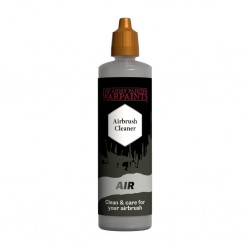 The Army Painter - Airbrush...