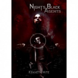 Night's Black Agents