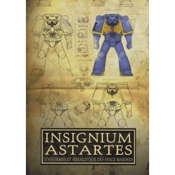 Shaan Renaissance - L’Ecran...