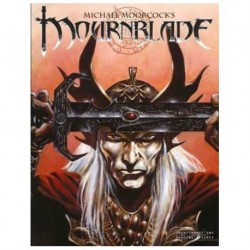 Mournblade : Kit d'Initiation