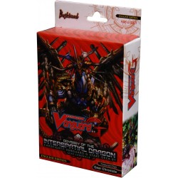 CardFight Vanguard -...