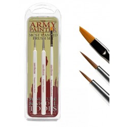 The Army Painter - Most...