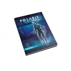 POLARIS 3.1 - Equinoxe