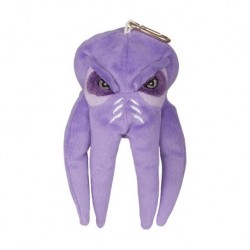 Mind Flayer Gamer Pouch