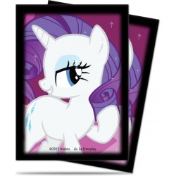 My Little Pony - 60 Sleeves...